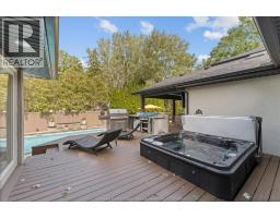 1700 Orford, Lasalle, ON N9J1X3 Photo 41