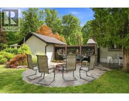 1700 Orford, Lasalle, ON N9J1X3 Photo 42