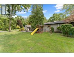 1700 Orford, Lasalle, ON N9J1X3 Photo 43