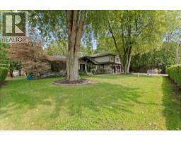 1700 Orford, Lasalle, ON N9J1X3 Photo 44
