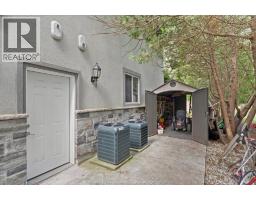 1700 Orford, Lasalle, ON N9J1X3 Photo 45