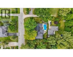 1700 Orford, Lasalle, ON N9J1X3 Photo 46