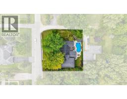 1700 Orford, Lasalle, ON N9J1X3 Photo 47