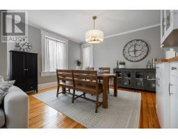 236 Abercrombie Road, New Glasgow, NS B2H1K8 Photo 13