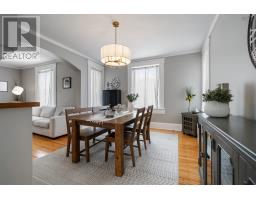 236 Abercrombie Road, New Glasgow, NS B2H1K8 Photo 15