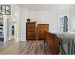 236 Abercrombie Road, New Glasgow, NS B2H1K8 Photo 35