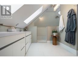 236 Abercrombie Road, New Glasgow, NS B2H1K8 Photo 45