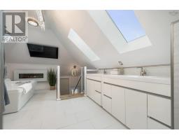 236 Abercrombie Road, New Glasgow, NS B2H1K8 Photo 44