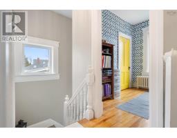 236 Abercrombie Road, New Glasgow, NS B2H1K8 Photo 25