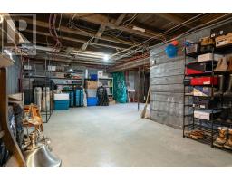 236 Abercrombie Road, New Glasgow, NS B2H1K8 Photo 48