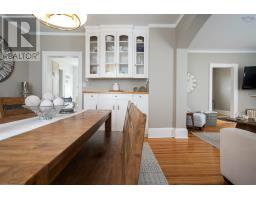 236 Abercrombie Road, New Glasgow, NS B2H1K8 Photo 17