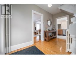 236 Abercrombie Road, New Glasgow, NS B2H1K8 Photo 24