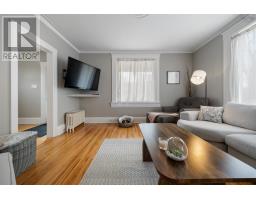 236 Abercrombie Road, New Glasgow, NS B2H1K8 Photo 11