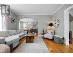 Other - 236 Abercrombie Road, New Glasgow, NS B2H1K8 Photo 10