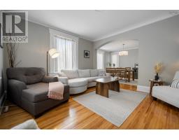 236 Abercrombie Road, New Glasgow, NS B2H1K8 Photo 12