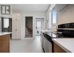 236 Abercrombie Road, New Glasgow, NS B2H1K8 Photo 21