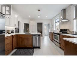 236 Abercrombie Road, New Glasgow, NS B2H1K8 Photo 18