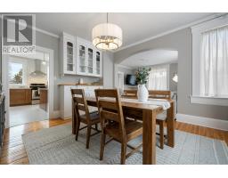 236 Abercrombie Road, New Glasgow, NS B2H1K8 Photo 16