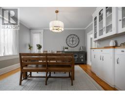 236 Abercrombie Road, New Glasgow, NS B2H1K8 Photo 14