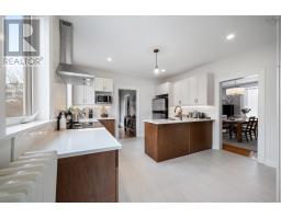 236 Abercrombie Road, New Glasgow, NS B2H1K8 Photo 23