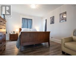 236 Abercrombie Road, New Glasgow, NS B2H1K8 Photo 34