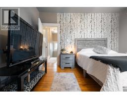 236 Abercrombie Road, New Glasgow, NS B2H1K8 Photo 31