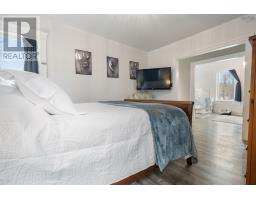 236 Abercrombie Road, New Glasgow, NS B2H1K8 Photo 32