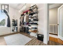 236 Abercrombie Road, New Glasgow, NS B2H1K8 Photo 36