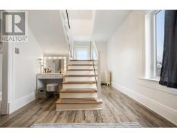 236 Abercrombie Road, New Glasgow, NS B2H1K8 Photo 37