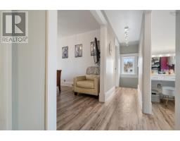 236 Abercrombie Road, New Glasgow, NS B2H1K8 Photo 33