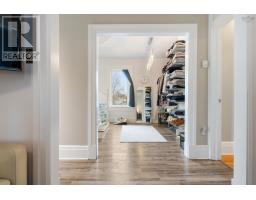 236 Abercrombie Road, New Glasgow, NS B2H1K8 Photo 39