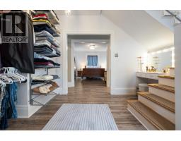 236 Abercrombie Road, New Glasgow, NS B2H1K8 Photo 40