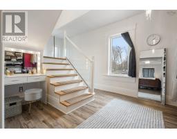 236 Abercrombie Road, New Glasgow, NS B2H1K8 Photo 38