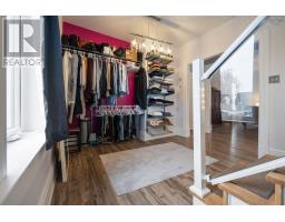 236 Abercrombie Road, New Glasgow, NS B2H1K8 Photo 41