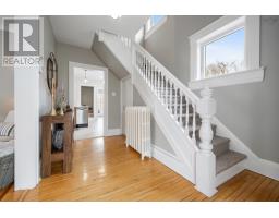 Bedroom - 236 Abercrombie Road, New Glasgow, NS B2H1K8 Photo 7