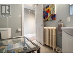 236 Abercrombie Road, New Glasgow, NS B2H1K8 Photo 46