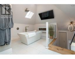 236 Abercrombie Road, New Glasgow, NS B2H1K8 Photo 42