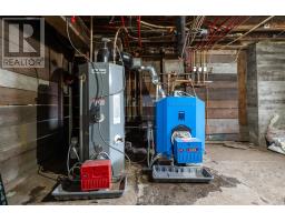 236 Abercrombie Road, New Glasgow, NS B2H1K8 Photo 49