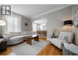 4pc Ensuite bath - 236 Abercrombie Road, New Glasgow, NS B2H1K8 Photo 9