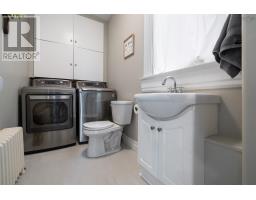 236 Abercrombie Road, New Glasgow, NS B2H1K8 Photo 47