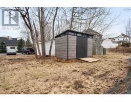 Bedroom - 236 Abercrombie Road, New Glasgow, NS B2H1K8 Photo 6