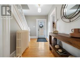 4pc Bathroom - 236 Abercrombie Road, New Glasgow, NS B2H1K8 Photo 8