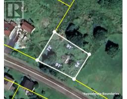 262 Trout Cove Road, Centreville, NS B0V1A0 Photo 8