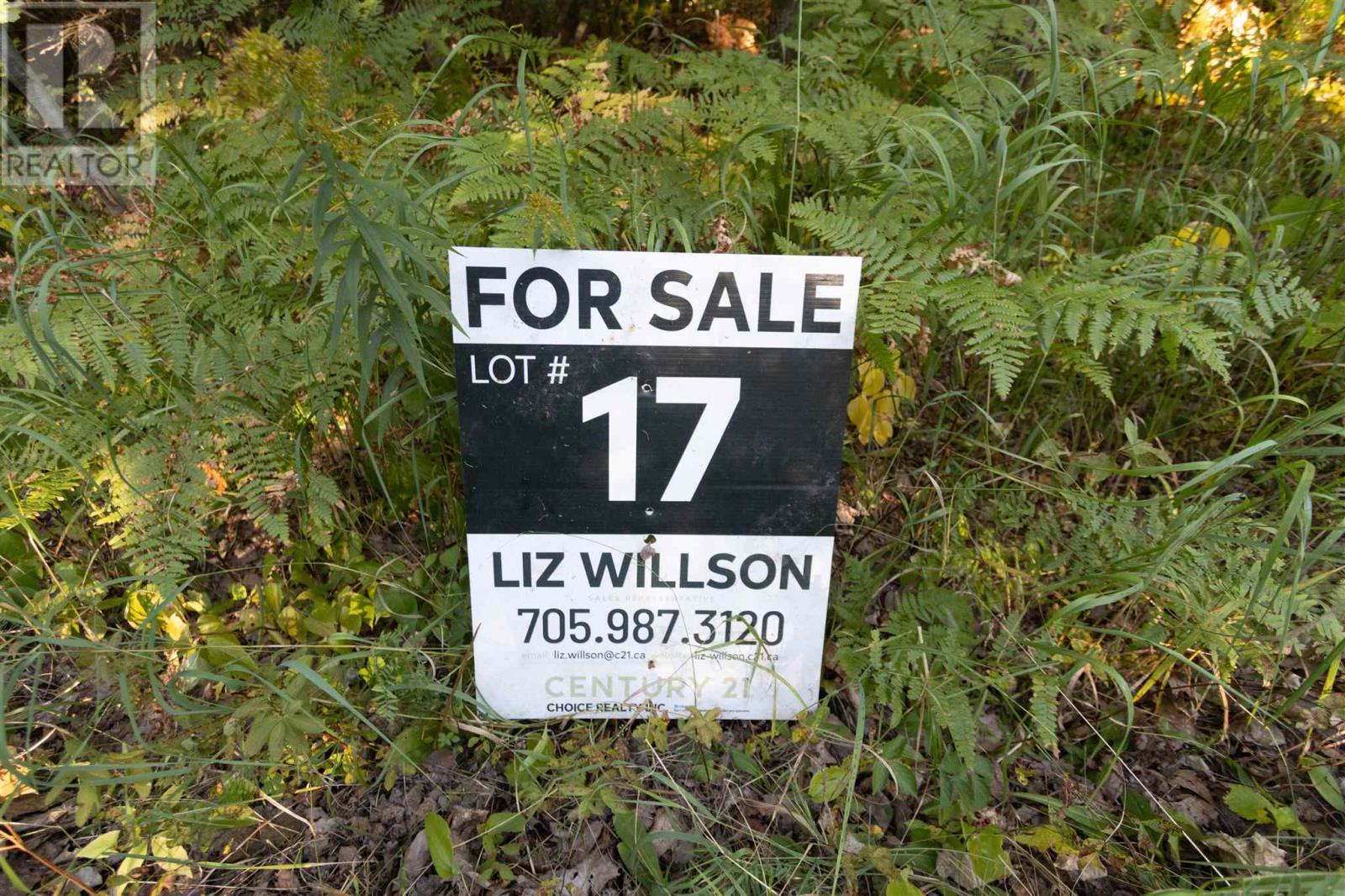 Lot 17 Nokomis Beach Rd — photo 2