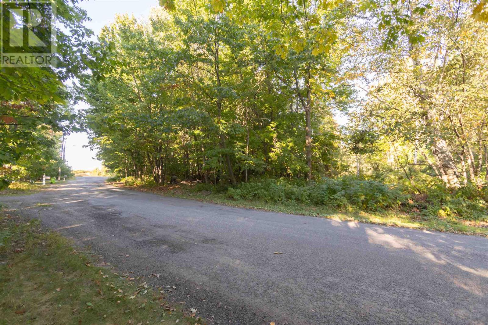 Lot 18 Nokomis Beach Rd — photo 3
