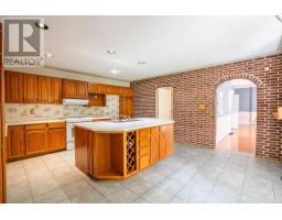 1411 Great Northern Road, Sault Ste  Marie, ON P6B0C1 Photo 15