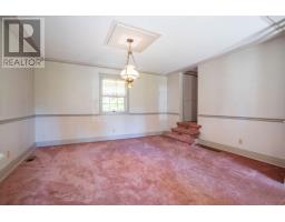 1411 Great Northern Road, Sault Ste  Marie, ON P6B0C1 Photo 12