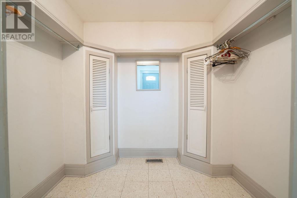 1411 Great Northern Road - Image 11