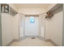 Ensuite - 1411 Great Northern Road, Sault Ste  Marie, ON P6B0C1 Photo 11