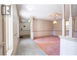 1411 Great Northern Road, Sault Ste  Marie, ON P6B0C1 Photo 14
